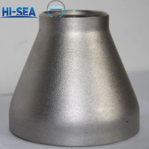 Stainless Steel Reducer2.jpg